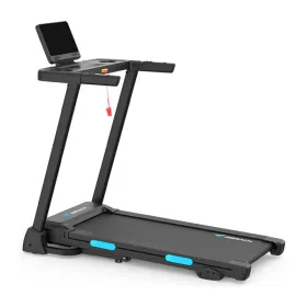 MERACH Treadmill MR-T12B1-EU (black)